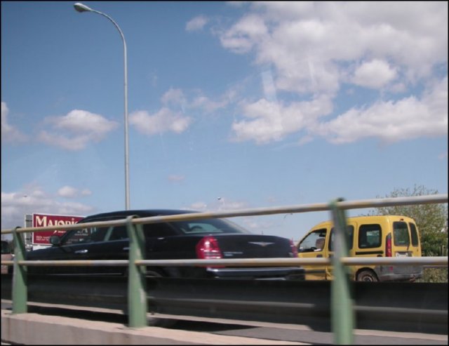 transporte - (5) � IMAGENES FOTOS